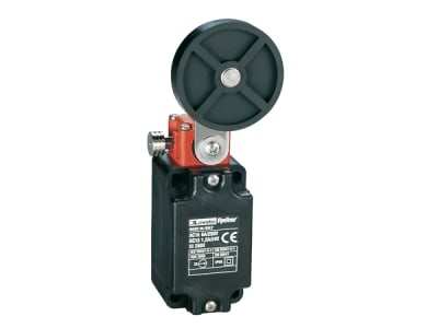 LOVATO TS20524AS