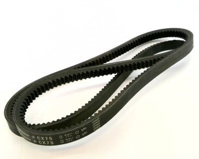 GATES CX75