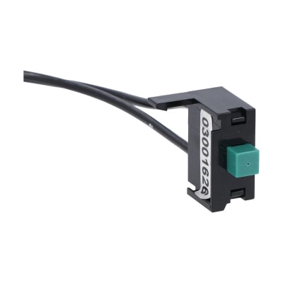 LOVATO G244