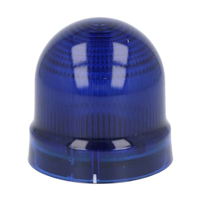 LOVATO 8LB6GLB6