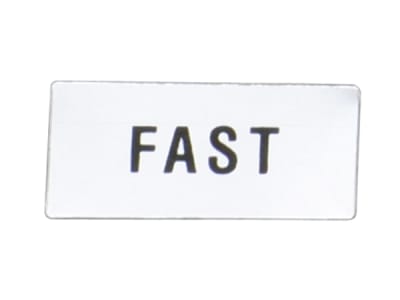LOVATO 8LM2TAGB231