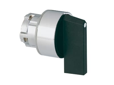 LOVATO 8LM2TS230