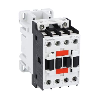 LOVATO BF1201L024