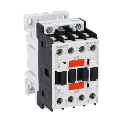 LOVATO BF1210A46060