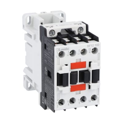 LOVATO BF1210D012