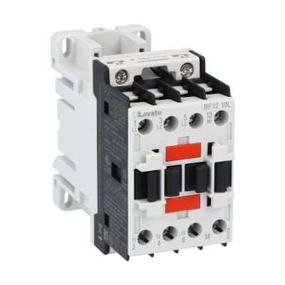 LOVATO BF1210L024