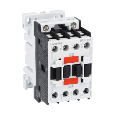 LOVATO BF1801A46060
