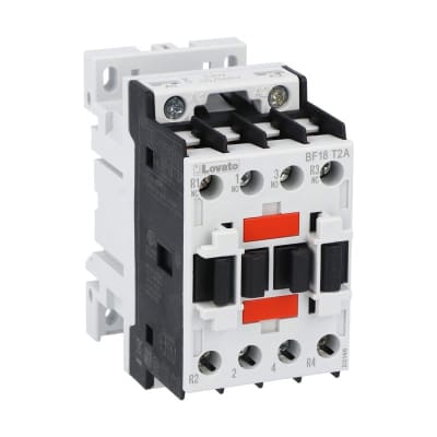 LOVATO BF18T2A23060