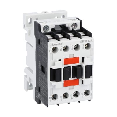 LOVATO BF18T4A23060