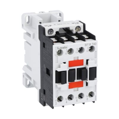 LOVATO BF18T4D024