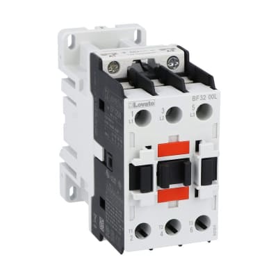 LOVATO BF3200L024