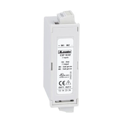 LOVATO EXP1002
