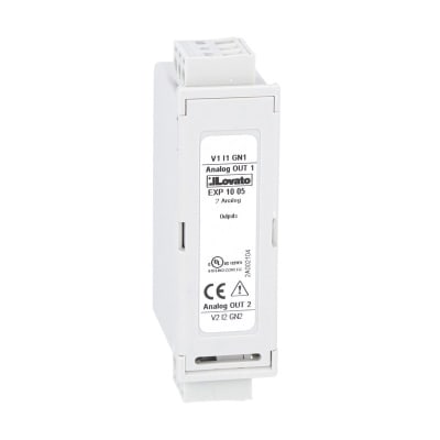 LOVATO EXP1005