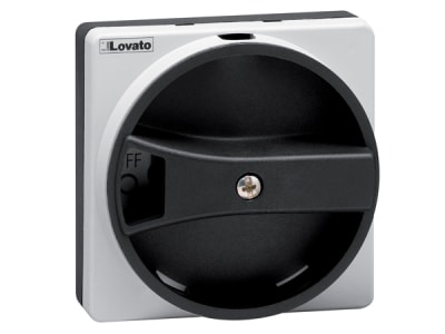LOVATO GAX61B