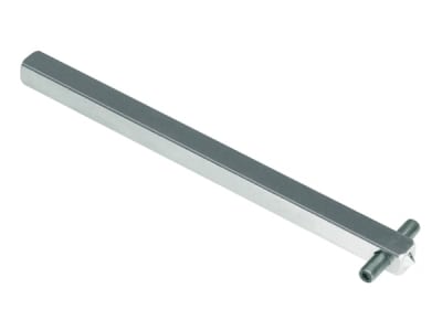 LOVATO GAX7150