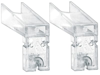 LOVATO GAX81