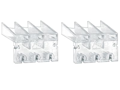 LOVATO GAX84