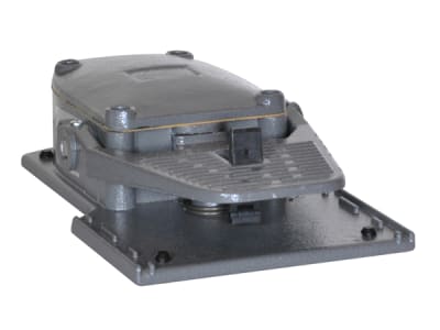 LOVATO KR110S11