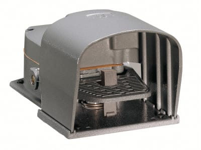 LOVATO KR210L11