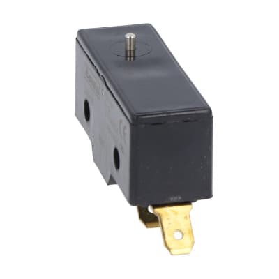 LOVATO KSA1F