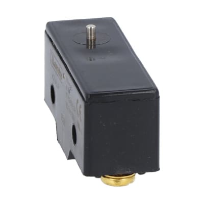 LOVATO KSA1V