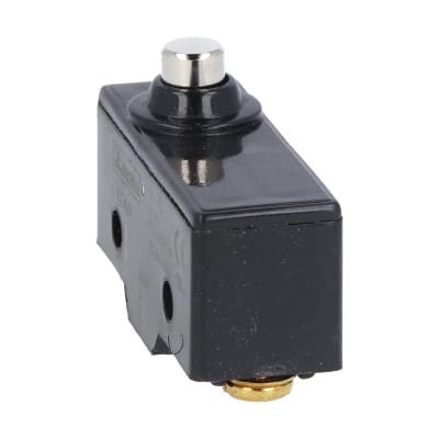 LOVATO KSA3V