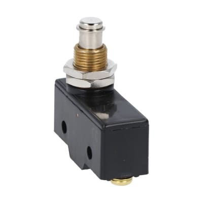 LOVATO KSA4V