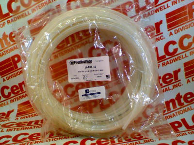 FREELIN WADE 1J-207-10