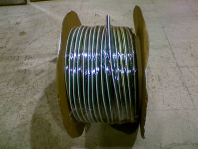 FREELIN WADE 10A-013-00