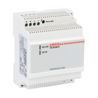 LOVATO PSL1M06024
