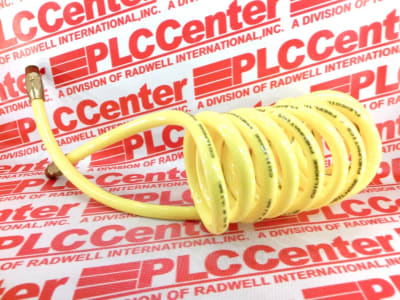 FREELIN WADE PR38-15B-Y