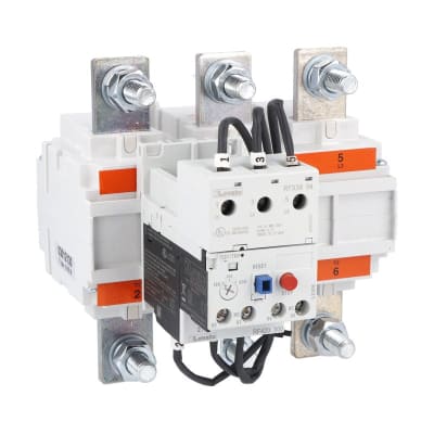 LOVATO RF420300