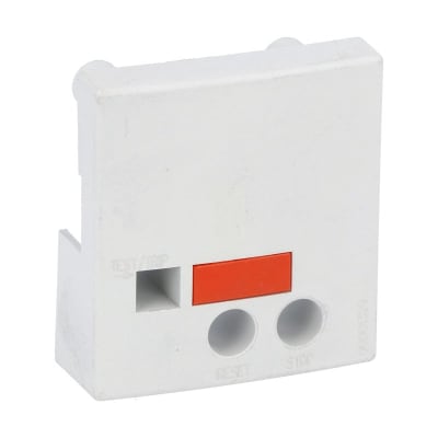LOVATO RFX3803