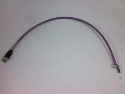 MURR ELEKTRONIK 7000-13225-8030050