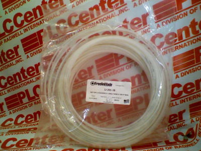 FREELIN WADE 1J-201-10