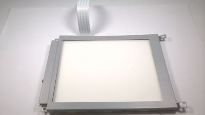 NAN YA PLASTICS CORP M932AP1S