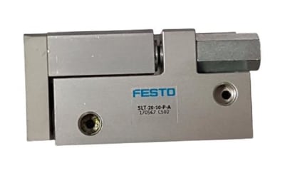 FESTO SLT-20-10-P-A