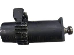 ELWOOD CORPORATION 16-0375-19