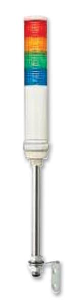 SCHNEIDER ELECTRIC XVC6M45S