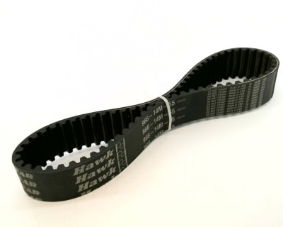 GOODYEAR TIRE & RUBBER 20262867