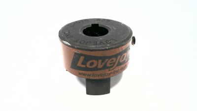 LOVEJOY L-075