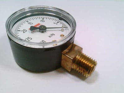 ATLAS COPCO 545.006.01