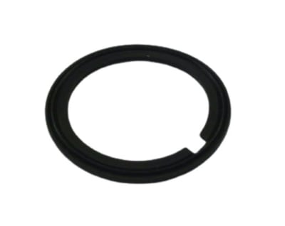 ALLEN BRADLEY 800F-ATW1