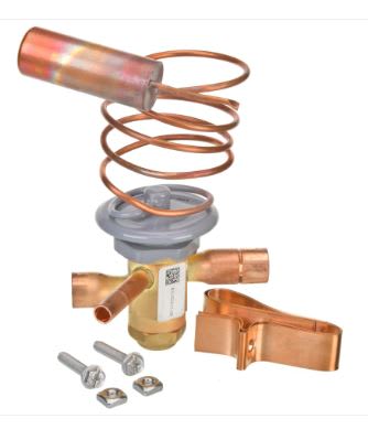 RHEEM 61-102211-19