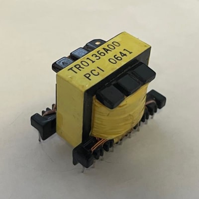 POWER CONVERSION INC TR0136A00