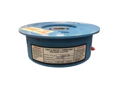 ALTRA INDUSTRIAL MOTION 710215-320