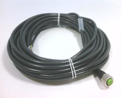 MURR ELEKTRONIK 7000-12241-6151000