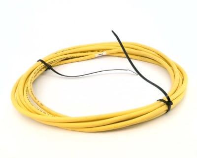 SMART VISION LIGHTS 5PM12-5