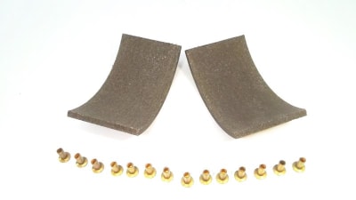 WESTINGHOUSE 861C691G05