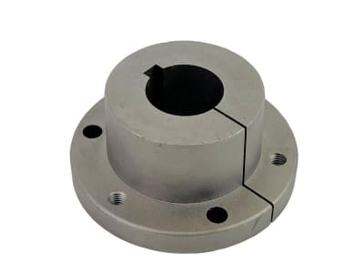 MARTIN SPROCKET & GEAR INC SF 1 1/2